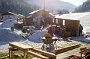 DSC01029-FestbudenNeu