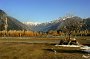 DSC01078-NoesslachrundeRiSchmirn