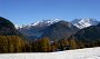 DSC01083-NoesslachrundeSchmirnVals