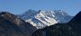 DSC01084-Noesslachrunde