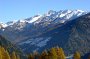 DSC01085-Noesslachrunde