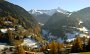 DSC01095-Noesslachrunde-Luegg