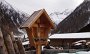 DSC05952-KreuzLoacher