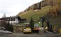 DSC05953-FussballplatzNeuLudler