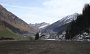 DSC05954-Geschmirn