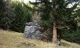 DSC05981-Dachsgufel