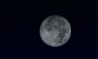 IMG_3112-1_2-Vollmond