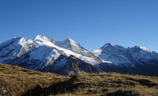 DSC04320-OlperermassivVonJochgrubenkopf.JPG