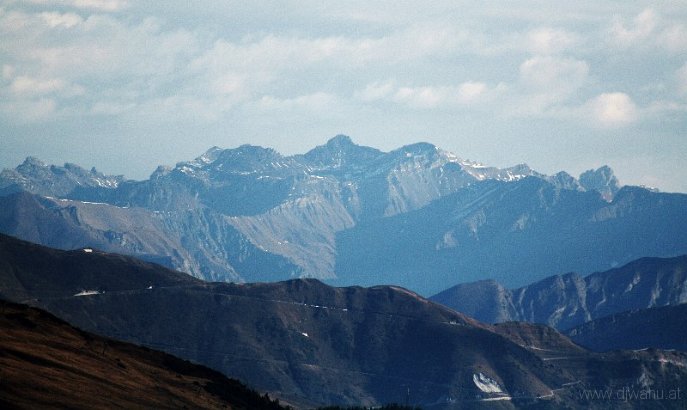 IMG_7040-Reckner2886m-Jaufen.jpg
