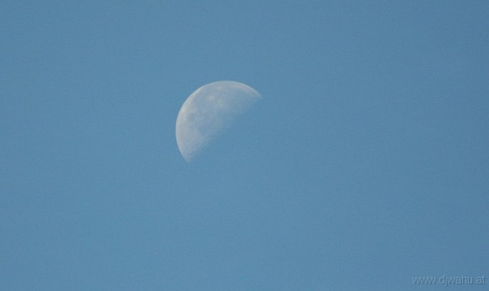 IMG_7092-Mond.jpg