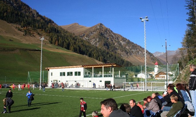 IMG_7176-FussballSchmirnGries4-2.jpg