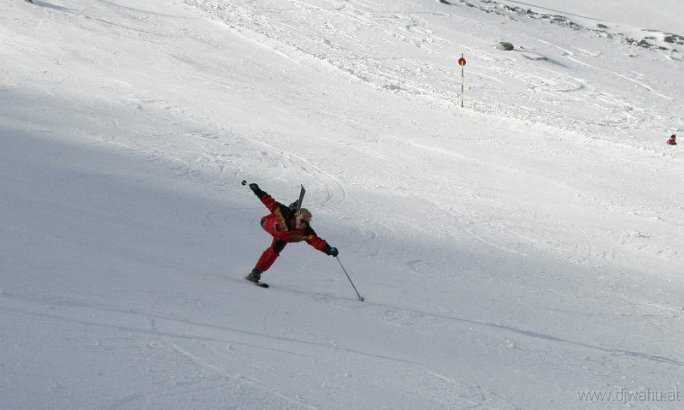 IMG_7490-Soelden2007-Akrobat.jpg