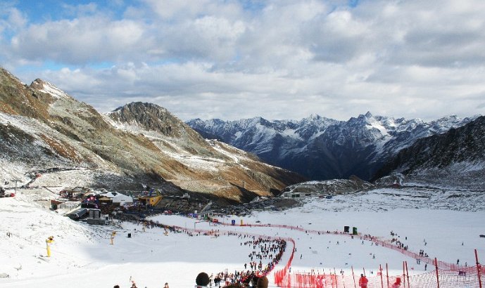 IMG_7494-Soelden2007.jpg