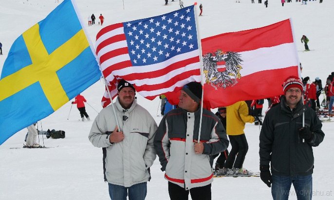IMG_7581-Soelden2007-Flaggen.jpg