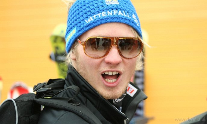 IMG_7614-Soelden2007-ByggmarkJens.jpg