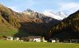 DSC04167-ToldernOlperer