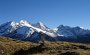 DSC04320-OlperermassivVonJochgrubenkopf