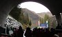 DSC05892-Tunneleroeffnung