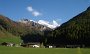 DSC05917-Olperer