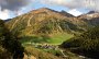 DSC06430-Toldern
