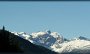 IMG_2543-TribulauneSchnee