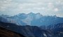 IMG_7040-Reckner2886m-Jaufen
