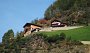 IMG_7091-BauernhofNaturns