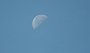 IMG_7092-Mond