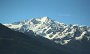 IMG_7107-BeiNaturnsVinschgau