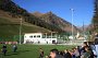 IMG_7176-FussballSchmirnGries4-2