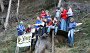 IMG_7360-SchmirnGries