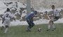 IMG_7393-U18SchmirnGries-AldransPatsch2-2