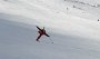 IMG_7490-Soelden2007-Akrobat