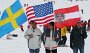 IMG_7581-Soelden2007-Flaggen