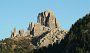 IMG_6574-DolomitenFalzaregopass